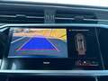 Audi A6 Avant 50 TDI quattro tiptr+Stdheizung+Luftfederung Noir - thumbnail 23