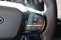 Ford Puma ST-Line Schwarz - thumbnail 11