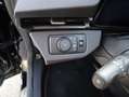 Ford Puma ST-Line Schwarz - thumbnail 9