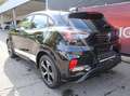 Ford Puma ST-Line Schwarz - thumbnail 3