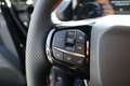 Ford Puma ST-Line Schwarz - thumbnail 10