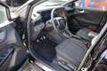 Ford Puma ST-Line Schwarz - thumbnail 7