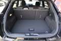 Ford Puma ST-Line Schwarz - thumbnail 5
