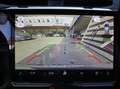 Ford Puma ST-Line Schwarz - thumbnail 13
