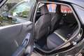 Ford Puma ST-Line Schwarz - thumbnail 6