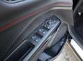 Ford Puma ST-Line Schwarz - thumbnail 8