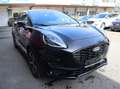 Ford Puma ST-Line Schwarz - thumbnail 1