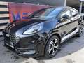 Ford Puma ST-Line Schwarz - thumbnail 2