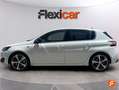 Peugeot 308 GT 151KW (205CV) Blanco - thumbnail 3
