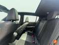 Peugeot 308 GT 151KW (205CV) Blanco - thumbnail 31