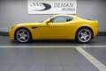 Alfa Romeo 8C Coupé -Competizione 398/500 * 1of 10 Giallo Yellow - thumbnail 2