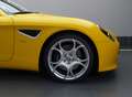 Alfa Romeo 8C Coupé -Competizione 398/500 * 1of 10 Giallo Yellow - thumbnail 14