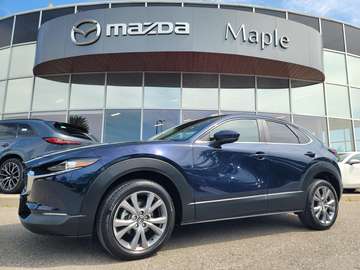 GS/AWD/SINGLE OWNER/APPLE CARPLAY/HEATED SEATS