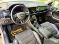 Skoda Kodiaq Style 4x4*190PS*PANO*ACC*TOTWIN*360CAM*VIRTCO*AHK* Weiß - thumbnail 7