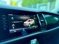 Skoda Kodiaq Style 4x4*190PS*PANO*ACC*TOTWIN*360CAM*VIRTCO*AHK* Weiß - thumbnail 15