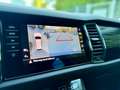 Skoda Kodiaq Style 4x4*190PS*PANO*ACC*TOTWIN*360CAM*VIRTCO*AHK* Weiß - thumbnail 31