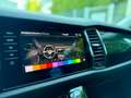 Skoda Kodiaq Style 4x4*190PS*PANO*ACC*TOTWIN*360CAM*VIRTCO*AHK* Weiß - thumbnail 25