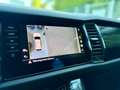 Skoda Kodiaq Style 4x4*190PS*PANO*ACC*TOTWIN*360CAM*VIRTCO*AHK* Weiß - thumbnail 35
