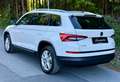 Skoda Kodiaq Style 4x4*190PS*PANO*ACC*TOTWIN*360CAM*VIRTCO*AHK* Weiß - thumbnail 3