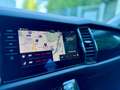 Skoda Kodiaq Style 4x4*190PS*PANO*ACC*TOTWIN*360CAM*VIRTCO*AHK* Weiß - thumbnail 14