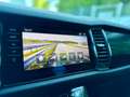 Skoda Kodiaq Style 4x4*190PS*PANO*ACC*TOTWIN*360CAM*VIRTCO*AHK* Weiß - thumbnail 28