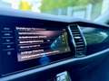 Skoda Kodiaq Style 4x4*190PS*PANO*ACC*TOTWIN*360CAM*VIRTCO*AHK* Weiß - thumbnail 22
