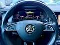 Skoda Kodiaq Style 4x4*190PS*PANO*ACC*TOTWIN*360CAM*VIRTCO*AHK* Weiß - thumbnail 41