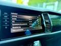 Skoda Kodiaq Style 4x4*190PS*PANO*ACC*TOTWIN*360CAM*VIRTCO*AHK* Weiß - thumbnail 29