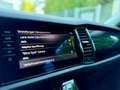 Skoda Kodiaq Style 4x4*190PS*PANO*ACC*TOTWIN*360CAM*VIRTCO*AHK* Weiß - thumbnail 20
