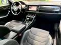 Skoda Kodiaq Style 4x4*190PS*PANO*ACC*TOTWIN*360CAM*VIRTCO*AHK* Weiß - thumbnail 50