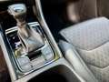 Skoda Kodiaq Style 4x4*190PS*PANO*ACC*TOTWIN*360CAM*VIRTCO*AHK* Weiß - thumbnail 12