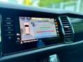 Skoda Kodiaq Style 4x4*190PS*PANO*ACC*TOTWIN*360CAM*VIRTCO*AHK* Weiß - thumbnail 30