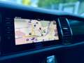 Skoda Kodiaq Style 4x4*190PS*PANO*ACC*TOTWIN*360CAM*VIRTCO*AHK* Weiß - thumbnail 13