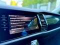 Skoda Kodiaq Style 4x4*190PS*PANO*ACC*TOTWIN*360CAM*VIRTCO*AHK* Weiß - thumbnail 23