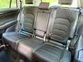 Skoda Kodiaq Style 4x4*190PS*PANO*ACC*TOTWIN*360CAM*VIRTCO*AHK* Weiß - thumbnail 44