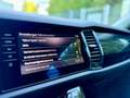 Skoda Kodiaq Style 4x4*190PS*PANO*ACC*TOTWIN*360CAM*VIRTCO*AHK* Weiß - thumbnail 21