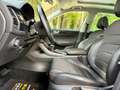 Skoda Kodiaq Style 4x4*190PS*PANO*ACC*TOTWIN*360CAM*VIRTCO*AHK* Weiß - thumbnail 10