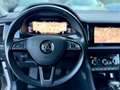 Skoda Kodiaq Style 4x4*190PS*PANO*ACC*TOTWIN*360CAM*VIRTCO*AHK* Weiß - thumbnail 43