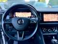 Skoda Kodiaq Style 4x4*190PS*PANO*ACC*TOTWIN*360CAM*VIRTCO*AHK* Weiß - thumbnail 37