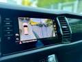 Skoda Kodiaq Style 4x4*190PS*PANO*ACC*TOTWIN*360CAM*VIRTCO*AHK* Weiß - thumbnail 36