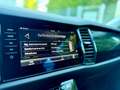 Skoda Kodiaq Style 4x4*190PS*PANO*ACC*TOTWIN*360CAM*VIRTCO*AHK* Weiß - thumbnail 26
