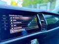 Skoda Kodiaq Style 4x4*190PS*PANO*ACC*TOTWIN*360CAM*VIRTCO*AHK* Weiß - thumbnail 16