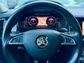 Skoda Kodiaq Style 4x4*190PS*PANO*ACC*TOTWIN*360CAM*VIRTCO*AHK* Weiß - thumbnail 39