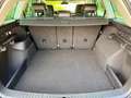 Skoda Kodiaq Style 4x4*190PS*PANO*ACC*TOTWIN*360CAM*VIRTCO*AHK* Weiß - thumbnail 48