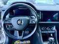 Skoda Kodiaq Style 4x4*190PS*PANO*ACC*TOTWIN*360CAM*VIRTCO*AHK* Weiß - thumbnail 11