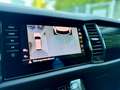 Skoda Kodiaq Style 4x4*190PS*PANO*ACC*TOTWIN*360CAM*VIRTCO*AHK* Weiß - thumbnail 32