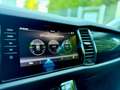 Skoda Kodiaq Style 4x4*190PS*PANO*ACC*TOTWIN*360CAM*VIRTCO*AHK* Weiß - thumbnail 27