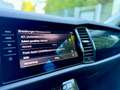 Skoda Kodiaq Style 4x4*190PS*PANO*ACC*TOTWIN*360CAM*VIRTCO*AHK* Weiß - thumbnail 18
