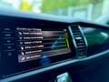 Skoda Kodiaq Style 4x4*190PS*PANO*ACC*TOTWIN*360CAM*VIRTCO*AHK* Weiß - thumbnail 17