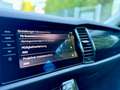 Skoda Kodiaq Style 4x4*190PS*PANO*ACC*TOTWIN*360CAM*VIRTCO*AHK* Weiß - thumbnail 24
